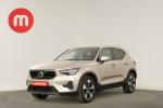 volvo-xc40-2024-gasolina-1477cc