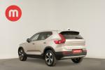 volvo-xc40-2024-gasolina-1477cc