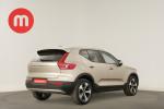 volvo-xc40-2024-gasolina-1477cc