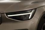 volvo-xc40-2024-gasolina-1477cc