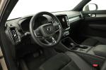 volvo-xc40-2024-gasolina-1477cc