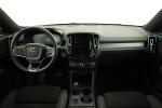 volvo-xc40-2024-gasolina-1477cc