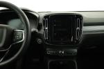 volvo-xc40-2024-gasolina-1477cc