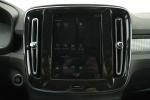volvo-xc40-2024-gasolina-1477cc