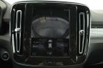 volvo-xc40-2024-gasolina-1477cc