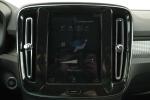 volvo-xc40-2024-gasolina-1477cc
