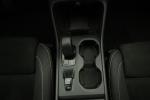 volvo-xc40-2024-gasolina-1477cc
