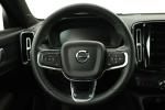 volvo-xc40-2024-gasolina-1477cc