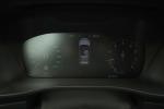 volvo-xc40-2024-gasolina-1477cc