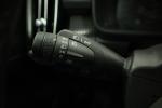 volvo-xc40-2024-gasolina-1477cc