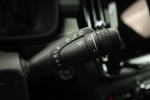volvo-xc40-2024-gasolina-1477cc