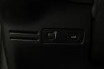 volvo-xc40-2024-gasolina-1477cc
