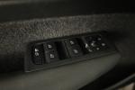 volvo-xc40-2024-gasolina-1477cc