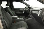 volvo-xc40-2024-gasolina-1477cc