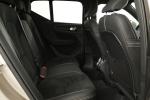 volvo-xc40-2024-gasolina-1477cc