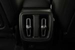 volvo-xc40-2024-gasolina-1477cc