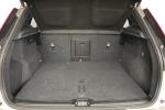 volvo-xc40-2024-gasolina-1477cc