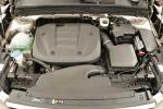 volvo-xc40-2024-gasolina-1477cc