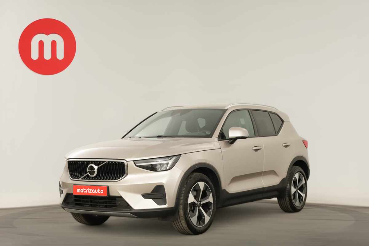 volvo-xc40-2024-gasolina-1477cc