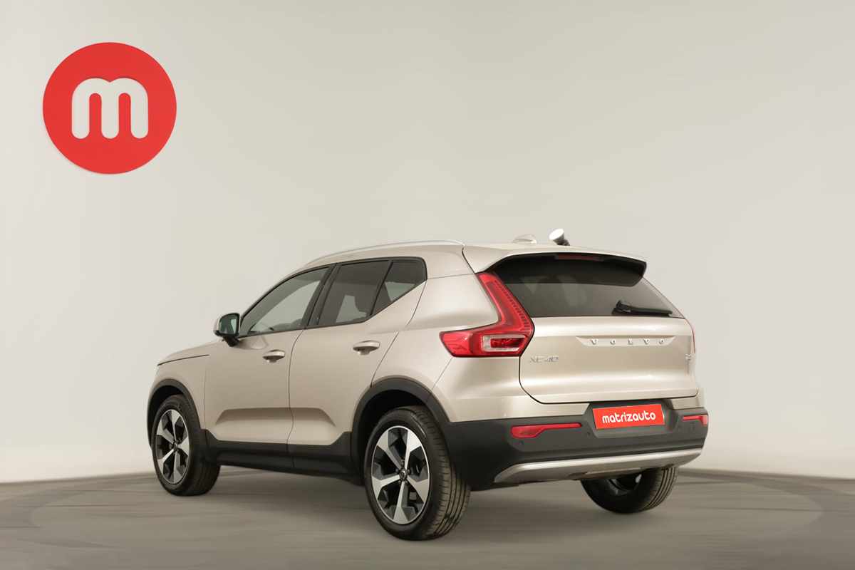 volvo-xc40-2024-gasolina-1477cc