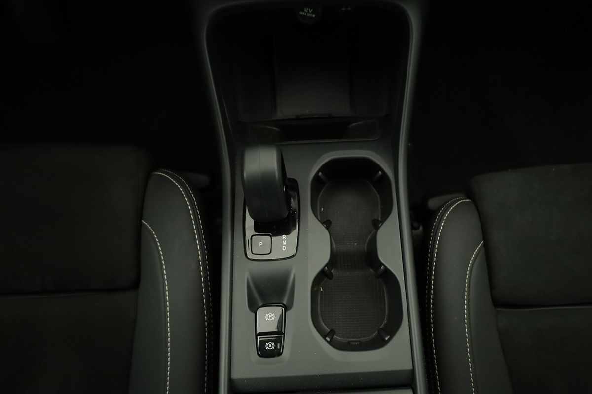 volvo-xc40-2024-gasolina-1477cc
