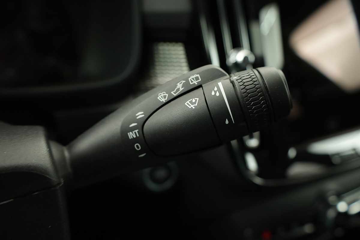 volvo-xc40-2024-gasolina-1477cc