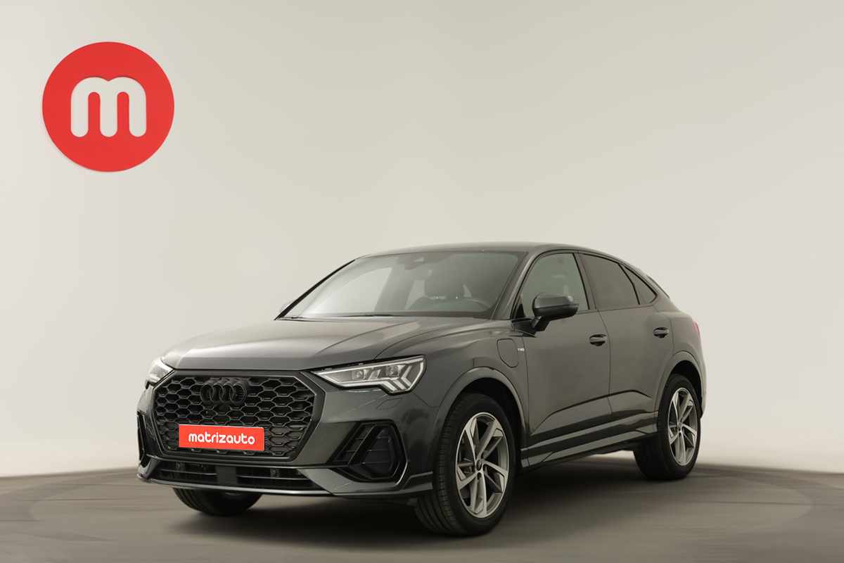 audi-q3-2024-hibrido-a-gasolina-1395cc