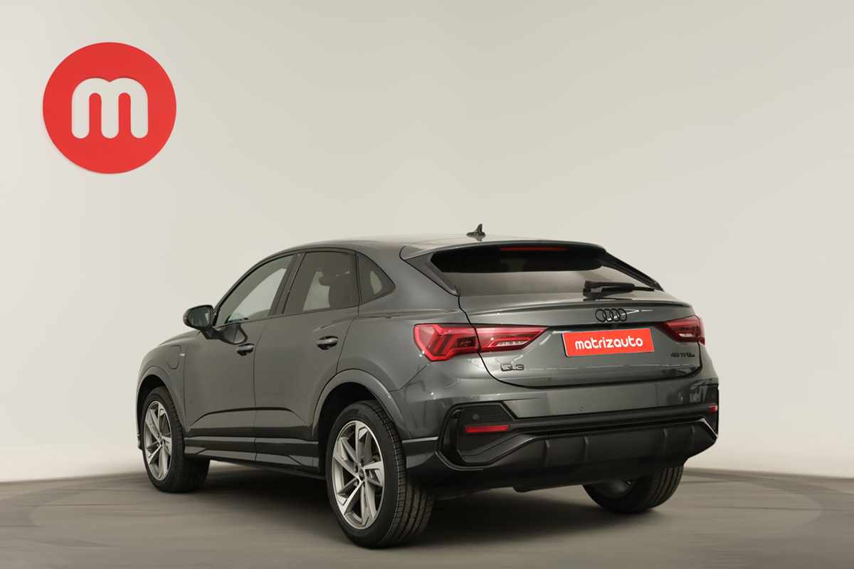 audi-q3-2024-hibrido-a-gasolina-1395cc