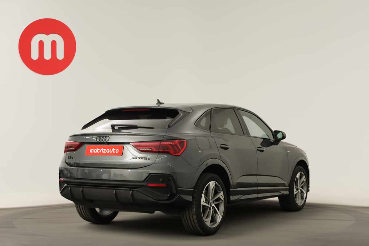 audi-q3-2024-hibrido-a-gasolina-1395cc