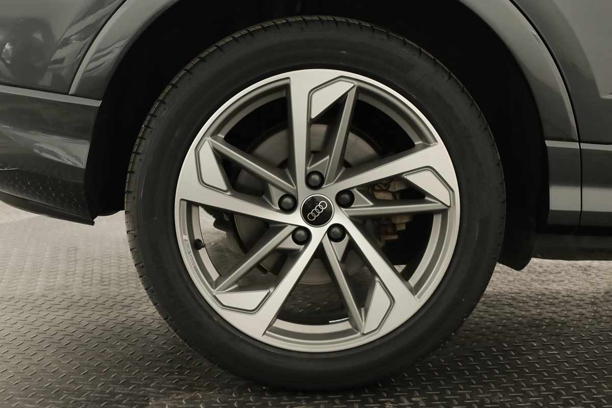 audi-q3-2024-hibrido-a-gasolina-1395cc