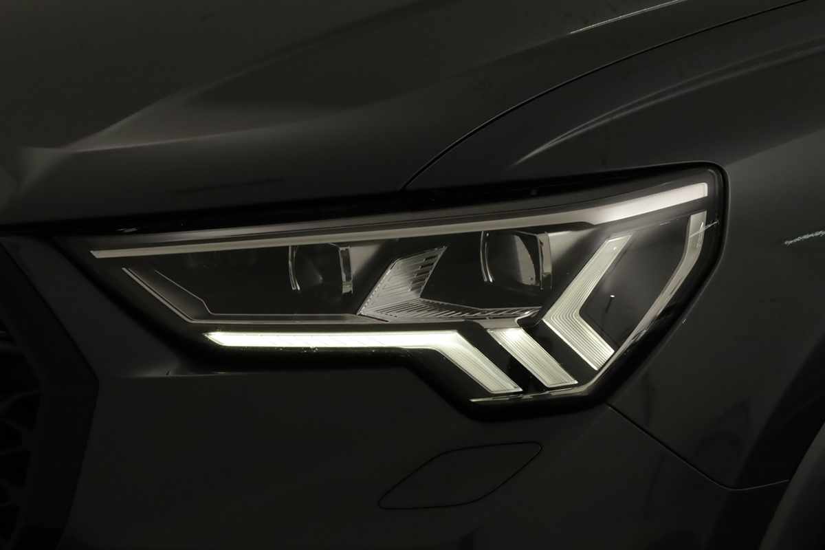 audi-q3-2024-hibrido-a-gasolina-1395cc