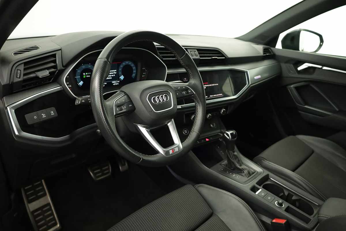 audi-q3-2024-hibrido-a-gasolina-1395cc