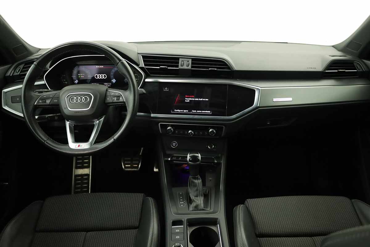 audi-q3-2024-hibrido-a-gasolina-1395cc