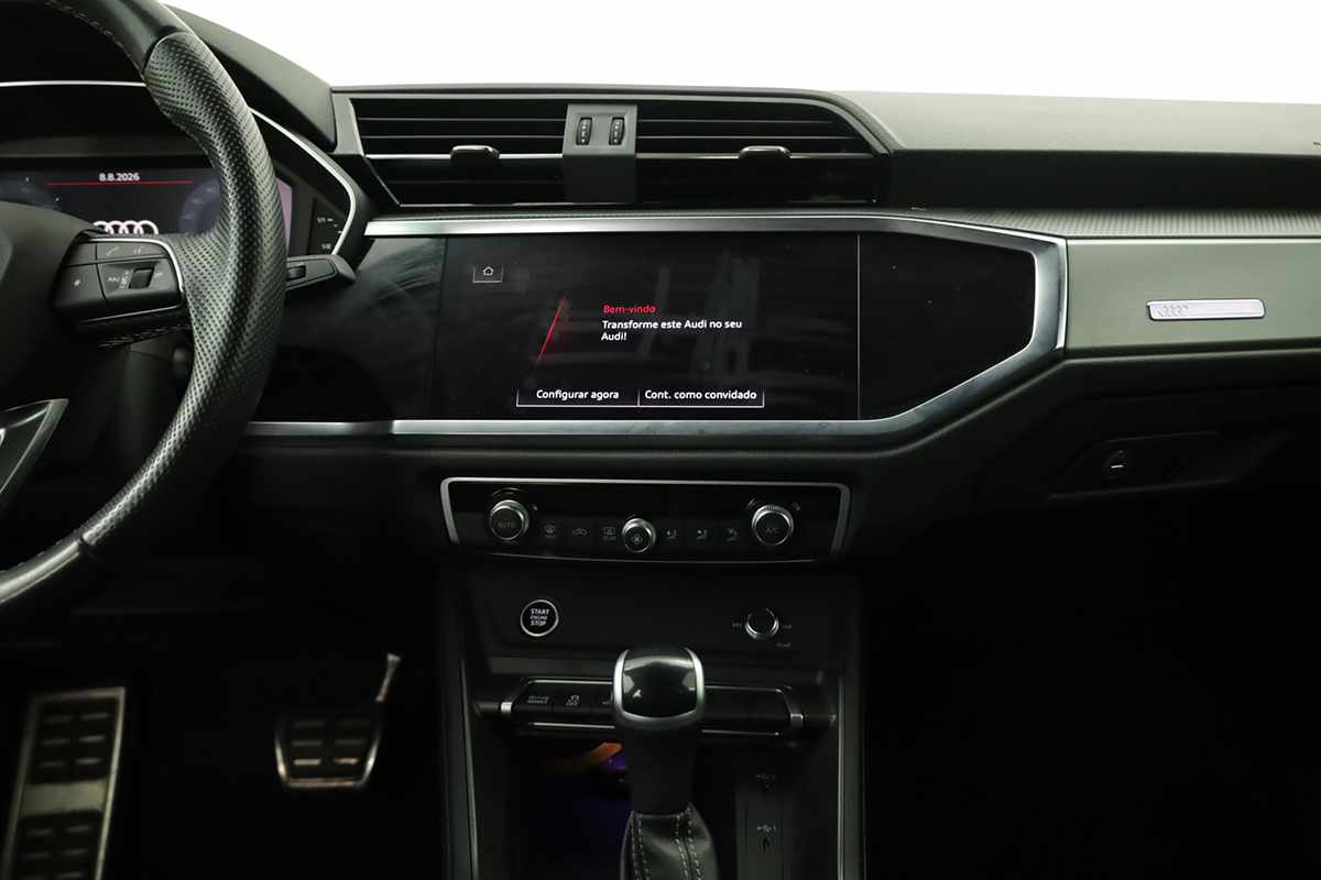 audi-q3-2024-hibrido-a-gasolina-1395cc