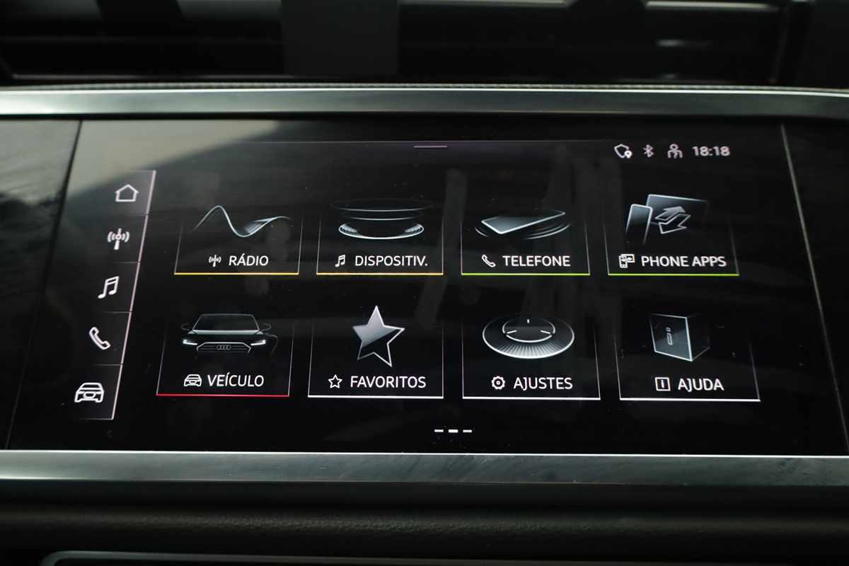 audi-q3-2024-hibrido-a-gasolina-1395cc