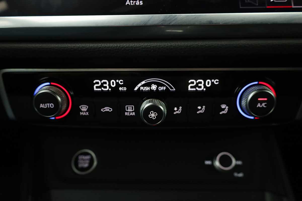 audi-q3-2024-hibrido-a-gasolina-1395cc