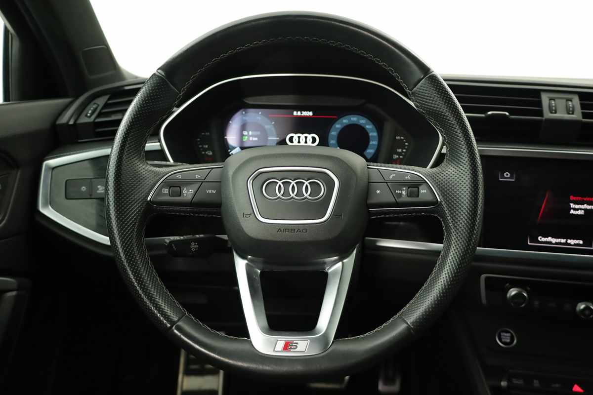 audi-q3-2024-hibrido-a-gasolina-1395cc