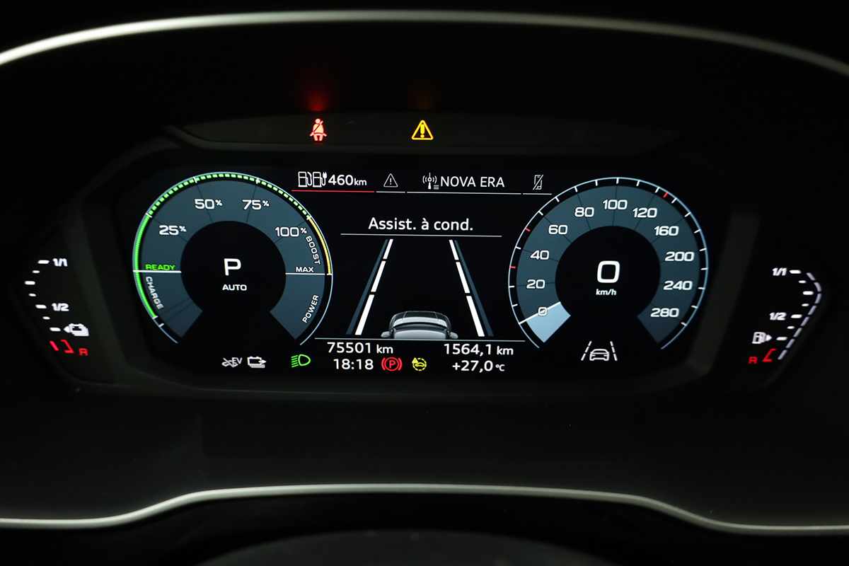audi-q3-2024-hibrido-a-gasolina-1395cc