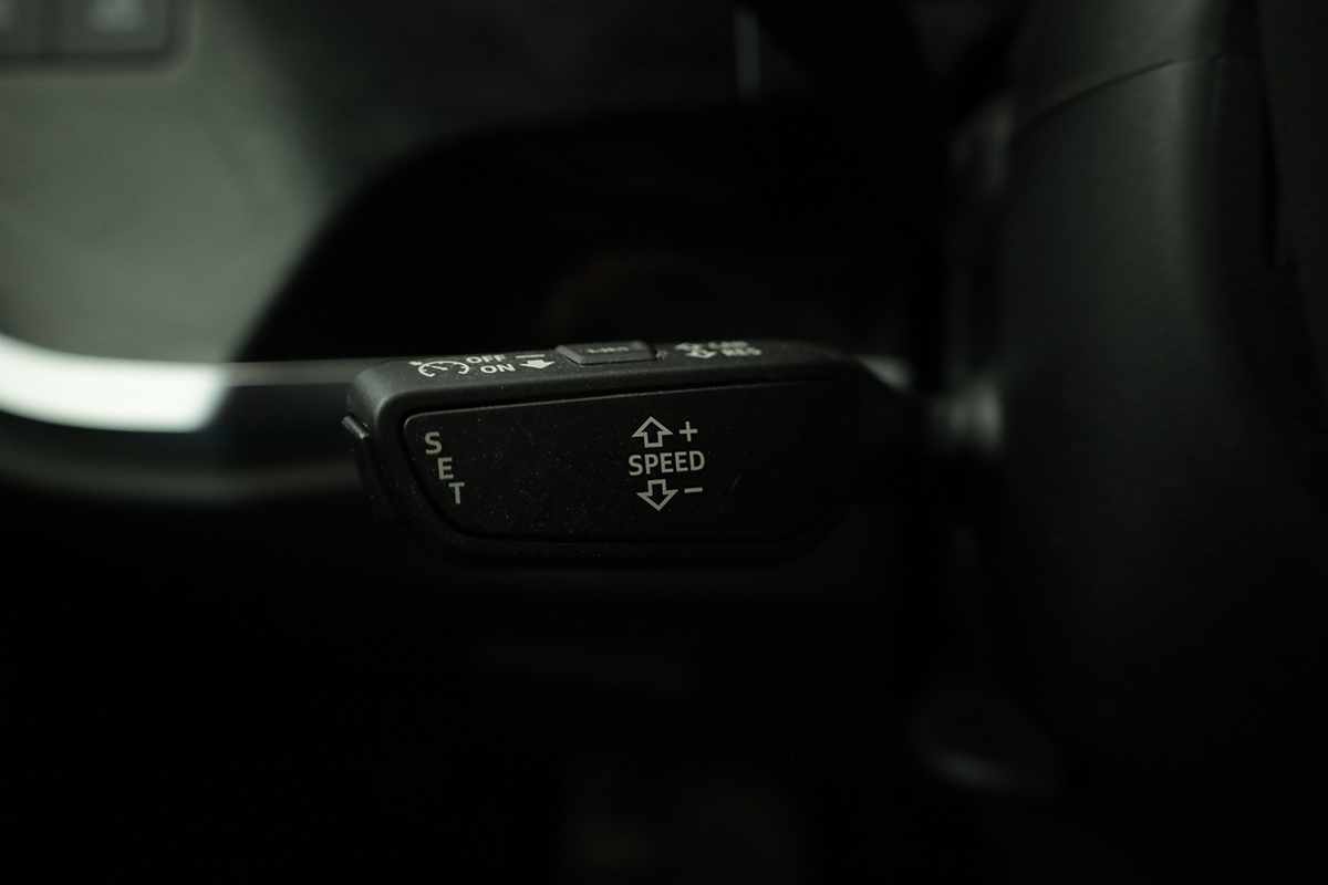 audi-q3-2024-hibrido-a-gasolina-1395cc