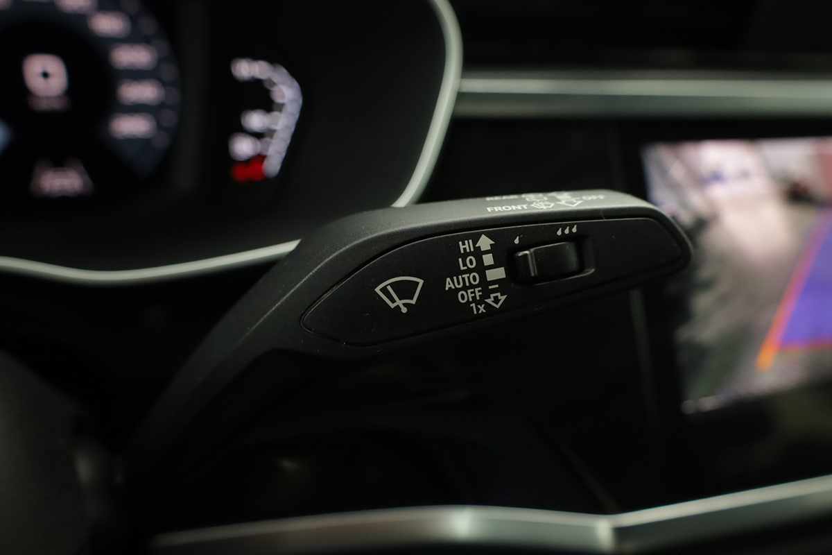 audi-q3-2024-hibrido-a-gasolina-1395cc