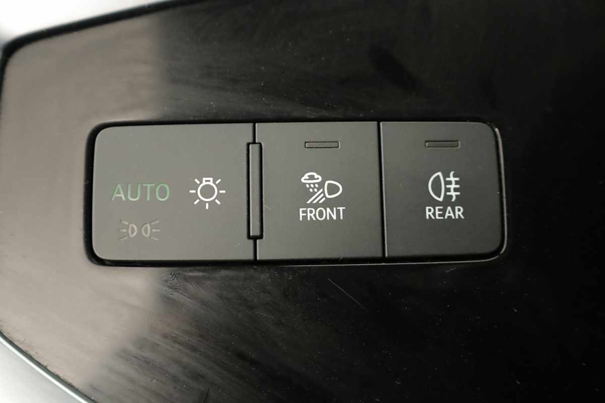 audi-q3-2024-hibrido-a-gasolina-1395cc