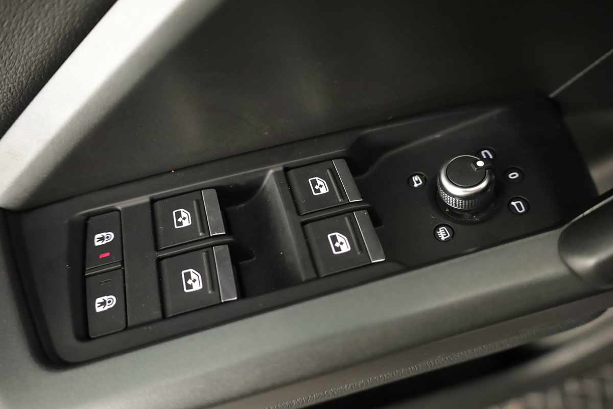 audi-q3-2024-hibrido-a-gasolina-1395cc