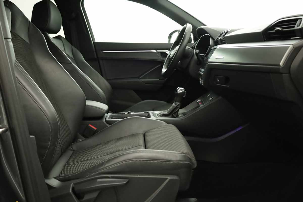 audi-q3-2024-hibrido-a-gasolina-1395cc