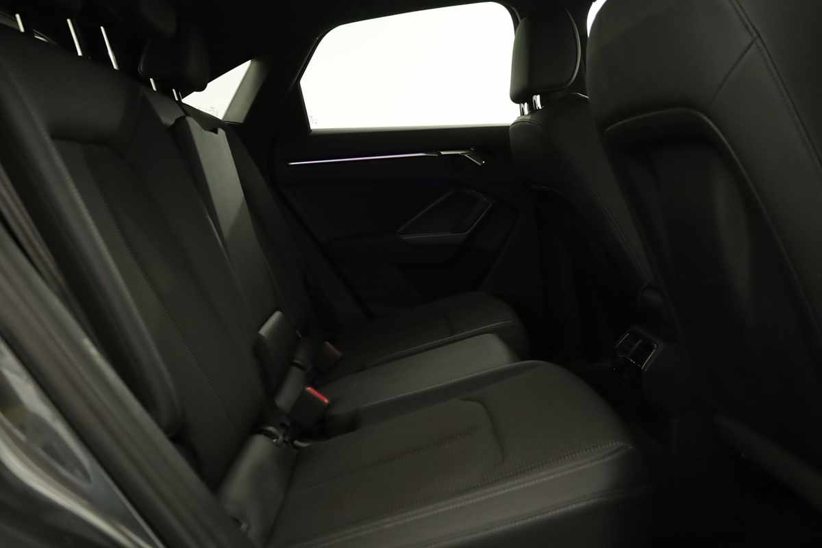 audi-q3-2024-hibrido-a-gasolina-1395cc