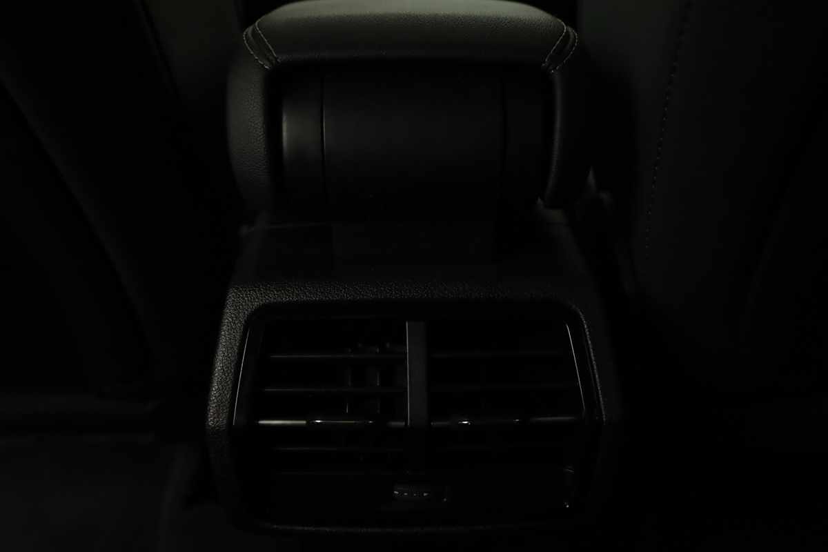 audi-q3-2024-hibrido-a-gasolina-1395cc