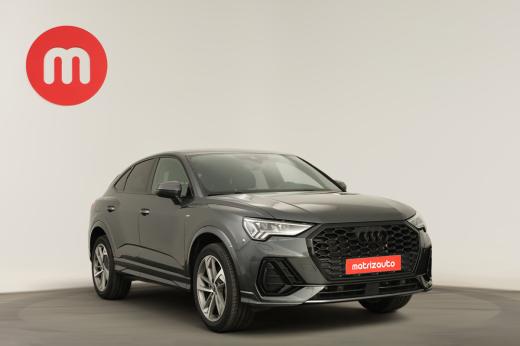 audi-q3-2024-hibrido-a-gasolina-1395cc