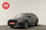 audi-q3-2024-hibrido-a-gasolina-1395cc