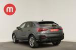 audi-q3-2024-hibrido-a-gasolina-1395cc