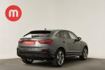 audi-q3-2024-hibrido-a-gasolina-1395cc