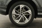 audi-q3-2024-hibrido-a-gasolina-1395cc
